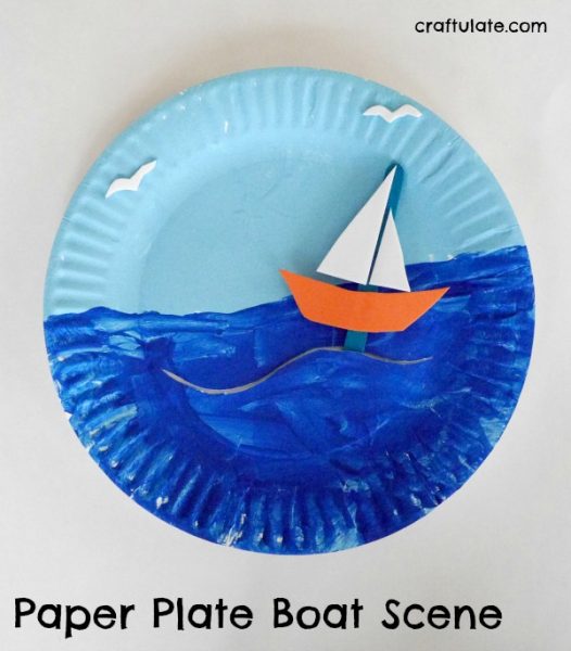 https://craftulate.com/paper-plate-boat-scene/